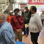 WhatsApp Image 2022 03 09 at 5.25.29 PM 2