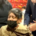 WhatsApp Image 2022 03 10 at 3.04.05 PM