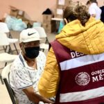 WhatsApp Image 2022 03 10 at 3.04.06 PM