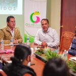 WhatsApp Image 2022 03 10 at 4.11.25 PM 2