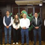 WhatsApp Image 2022 03 10 at 4.11.25 PM 3