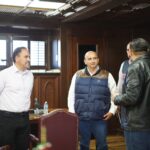 WhatsApp Image 2022 03 10 at 4.11.26 PM