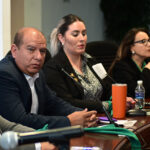 Critica Morena complot legislativo del PAN a despenalización del aborto 2 WhatsApp Image 2022 03 10 at 6.35.46 PM 1