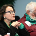 Critica Morena complot legislativo del PAN a despenalización del aborto 1 WhatsApp Image 2022 03 10 at 6.35.46 PM