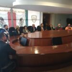 Critica Morena complot legislativo del PAN a despenalización del aborto 3 WhatsApp Image 2022 03 10 at 6.35.46 PM 2