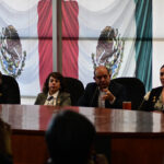 Critica Morena complot legislativo del PAN a despenalización del aborto 4 WhatsApp Image 2022 03 10 at 6.35.47 PM