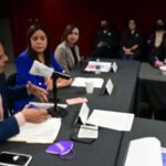 WhatsApp Image 2022 03 10 at 9.39.09 AM 1