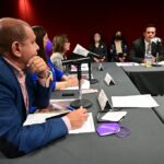 WhatsApp Image 2022 03 10 at 9.39.09 AM