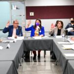 WhatsApp Image 2022 03 10 at 9.39.09 AM 2