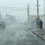 WhatsApp Image 2022 03 11 at 10.11.24 AM