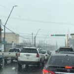 WhatsApp Image 2022 03 11 at 10.11.24 AM 2