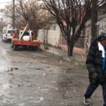 WhatsApp Image 2022 03 11 at 10.11.24 AM 3