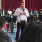 WhatsApp Image 2022 03 11 at 10.52.27 AM 1