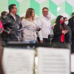 WhatsApp Image 2022 03 11 at 10.52.27 AM 2