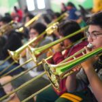 WhatsApp Image 2022 03 11 at 10.52.28 AM