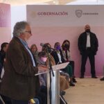 WhatsApp Image 2022 03 11 at 4.04.37 PM 2