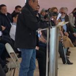 WhatsApp Image 2022 03 11 at 4.04.37 PM 4