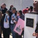 WhatsApp Image 2022 03 11 at 4.04.37 PM 6