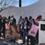 WhatsApp Image 2022 03 11 at 4.04.37 PM 7