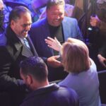 WhatsApp Image 2022 03 11 at 4.29.27 PM