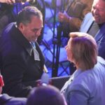 WhatsApp Image 2022 03 11 at 4.29.31 PM