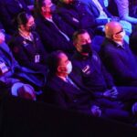 WhatsApp Image 2022 03 11 at 4.29.32 PM 1