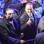 WhatsApp Image 2022 03 11 at 4.29.32 PM