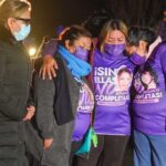 WhatsApp Image 2022 03 12 at 10.00.18 AM