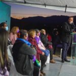 WhatsApp Image 2022 03 12 at 10.00.18 AM 2