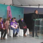 WhatsApp Image 2022 03 12 at 10.00.18 AM 3