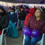 WhatsApp Image 2022 03 12 at 10.00.18 AM 4