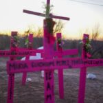 WhatsApp Image 2022 03 12 at 10.00.18 AM 5