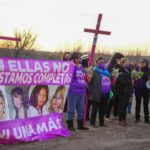 WhatsApp Image 2022 03 12 at 10.00.18 AM 6