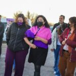 WhatsApp Image 2022 03 12 at 10.00.18 AM 7