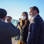 WhatsApp Image 2022 03 12 at 10.00.18 AM 8