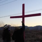 WhatsApp Image 2022 03 12 at 10.14.31 AM