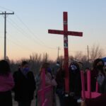 WhatsApp Image 2022 03 12 at 10.14.32 AM 1