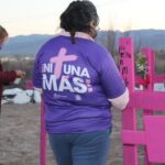 WhatsApp Image 2022 03 12 at 10.14.32 AM