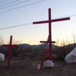 WhatsApp Image 2022 03 12 at 10.14.32 AM 2