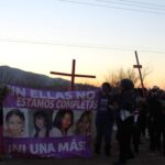 WhatsApp Image 2022 03 12 at 10.14.33 AM 1