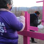 WhatsApp Image 2022 03 12 at 10.14.33 AM