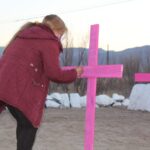 WhatsApp Image 2022 03 12 at 10.14.33 AM 2