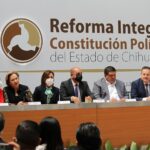 WhatsApp Image 2022 03 14 at 3.21.15 PM 1