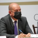 WhatsApp Image 2022 03 14 at 3.21.15 PM