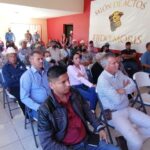 WhatsApp Image 2022 03 14 at 3.29.18 PM