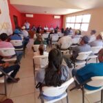 WhatsApp Image 2022 03 14 at 3.29.18 PM 2