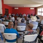 WhatsApp Image 2022 03 14 at 3.29.19 PM