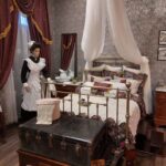 WhatsApp Image 2022 03 14 at 5.20.04 PM 1