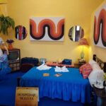 WhatsApp Image 2022 03 14 at 5.20.04 PM