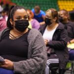 Inicia con orden y agilidad mega jornada para refuerzo: Juan Carlos Loera 2 WhatsApp Image 2022 03 14 at 7.13.41 PM 1